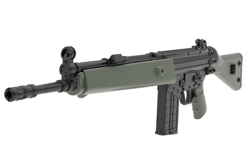 Little Armory (LA082) - 1/12(Tomytec) | 4543736320609
