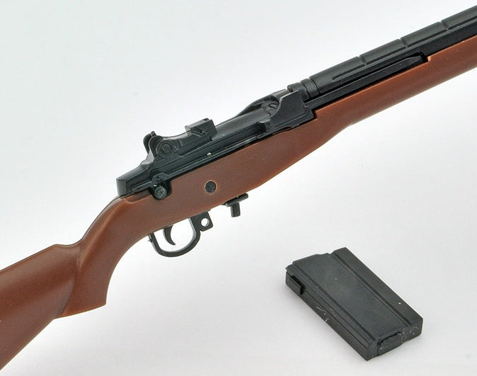 Little Armory (LA083) - 1/12(Tomytec) | 4543736320678