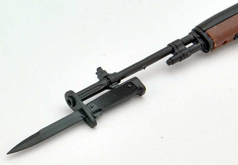 Little Armory (LA083) - 1/12(Tomytec) | 4543736320678