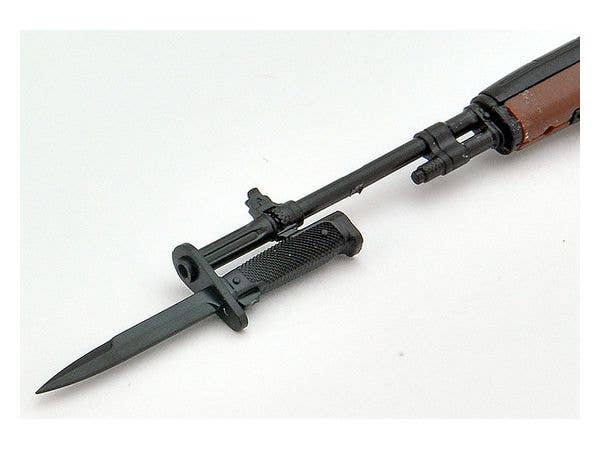 Little Armory (LA083) - 1/12(Tomytec) | 4543736320678