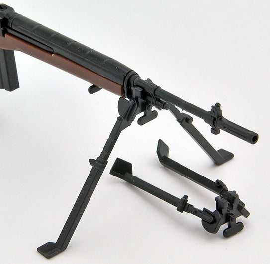Little Armory (LA083) - 1/12(Tomytec) | 4543736320678