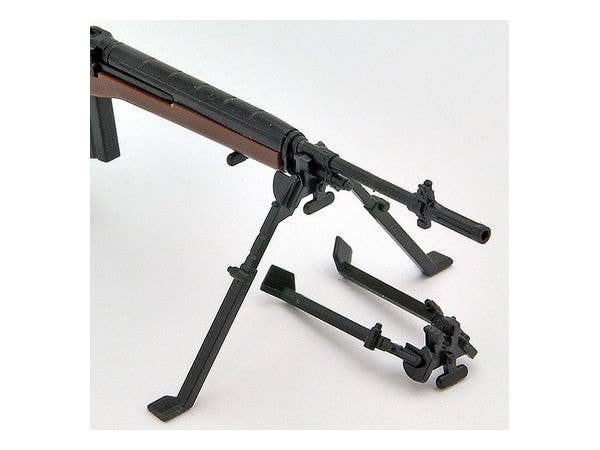 Little Armory (LA083) - 1/12(Tomytec) | 4543736320678