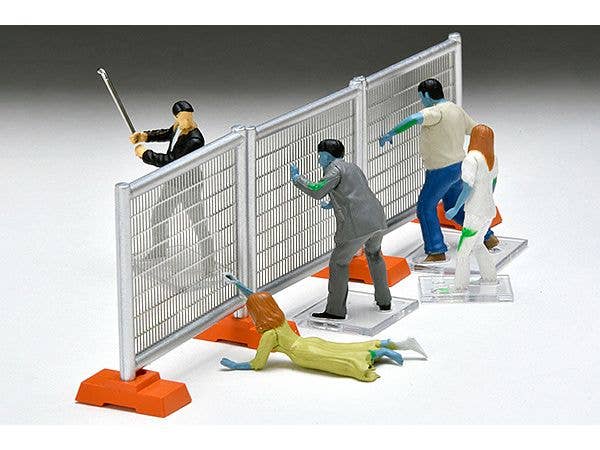 TomyTec Diocolle 64 1/64 # Car Snap 20a Halloween | 4543736321583