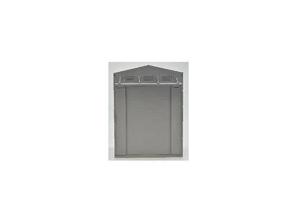 TomyTec DCM21 1/144 Dio Com Hangar | 4543736322665