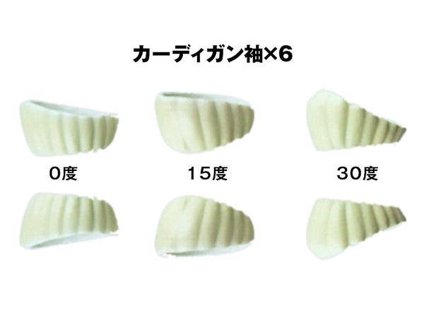 TomyTec Little Armory 1/12 LAOP10 Tactical Gloves Sousai Shojo Teien GRN | 4543736322962