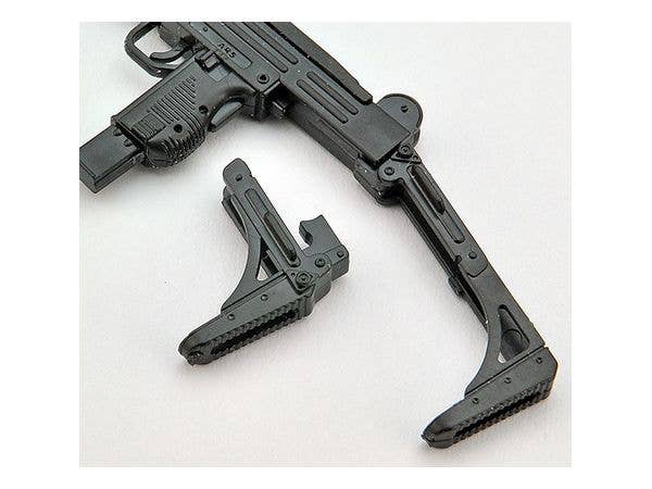 Little Armory (LA084) - 1/12(Tomytec) | 4543736322986
