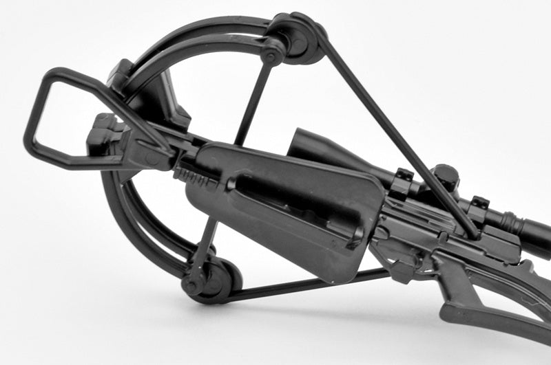 TomyTec 1/12 Little Armory LD041 Silent Nine | 4543736323020