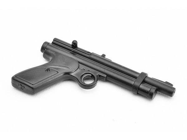 TomyTec 1/12 Little Armory LD041 Silent Nine | 4543736323020