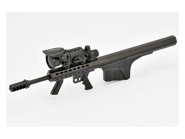Little Armory (LS07) - 1/12(Tomytec) | 4543736323099