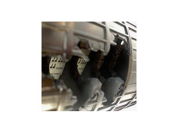 TomyTec DCM23 1/144 Diocom Office Building | 4543736323723