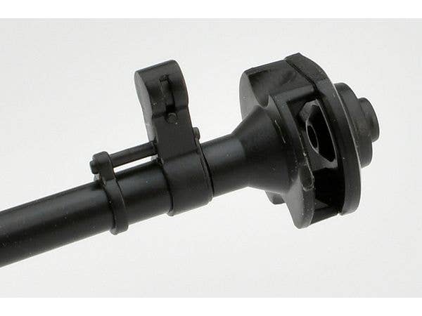 TomyTec Little Armory 1/12 LA090 Simonov PTRS1941 Type | 4543736323907