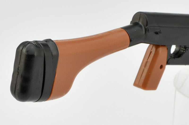 TomyTec Little Armory 1/12 LA090 Simonov PTRS1941 Type | 4543736323907
