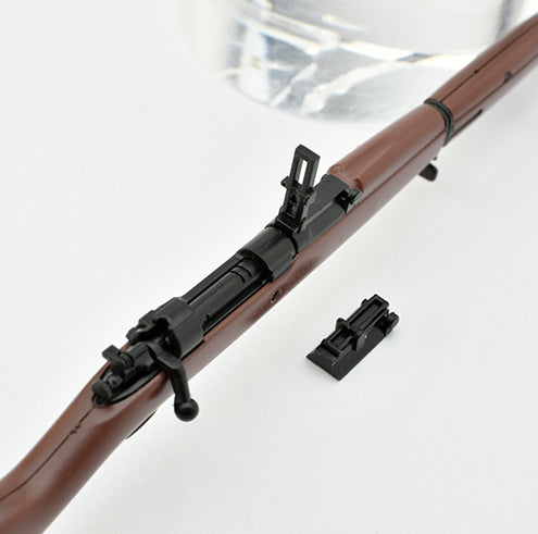 TomyTec 1/12 Little Armory LADF30 Dolls' Frontline Springfield Type | 4543736323921
