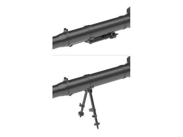 Dolls Frontline - ドールズフロントライン - ドルフロ - Little Armory (LADF32) - 1/12(Tomytec) | 4543736324409