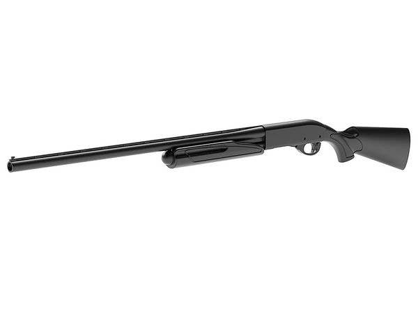 TomyTec Little Armory 1/12 LA093 M870 Tactical Type | 4543736324430