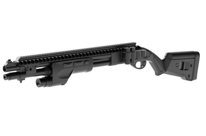 TomyTec Little Armory 1/12 LA093 M870 Tactical Type | 4543736324430