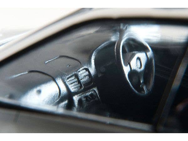 Tomica 1/64 Limited Vintage LV-N281a Subaru Impreza Pure Sports WGN WRX Sti Ver.Ⅴ WT 98 | 4543736324614