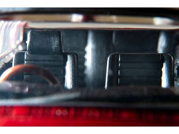 Tomica Limited Vintage 1/64 LV-176c Nissan Skyline 2000GT-R Red 1969 model | 4543736324867