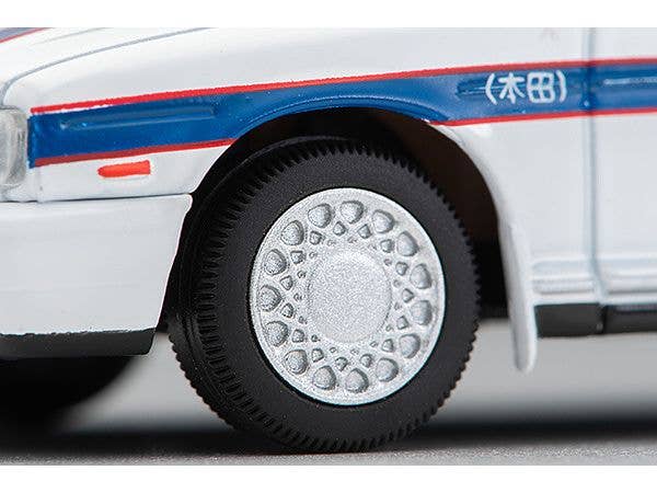 Tomica Limited Vintage 1/64 LV-N290a NISSAN CEDRIC V30E Brougham Privately Owned Taxi | 4543736327233