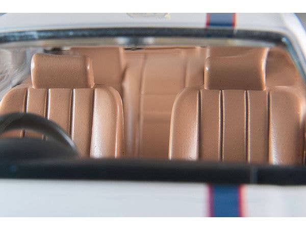 Tomica Limited Vintage 1/64 LV-N290a NISSAN CEDRIC V30E Brougham Privately Owned Taxi | 4543736327233