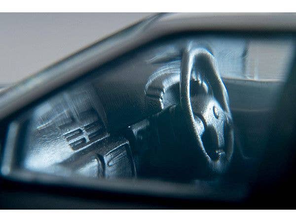 Tomica Limited Vintage NEO 1/64 LV-N194d Skyline 4 Doors Sports Sedan GXi X WHT 92 Model | 4543736329060