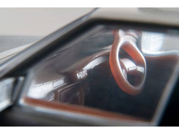Tomica Limited Vintage NEO 1/64 LV-N156c Toyota Cresta Exceed White 85 Model | 4543736329381
