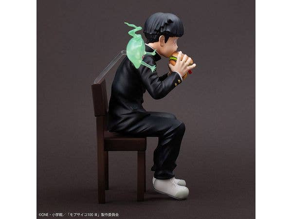 Bunbougu Café Shigeo Kageyama & Ekubo | 4580689603540