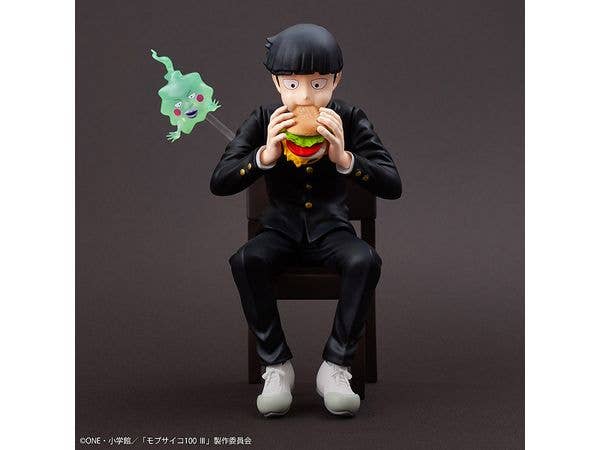 Bunbougu Café Shigeo Kageyama & Ekubo | 4580689603540
