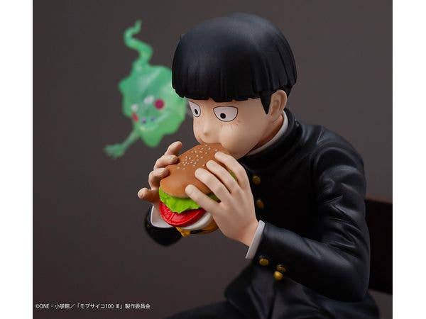Bunbougu Café Shigeo Kageyama & Ekubo | 4580689603540