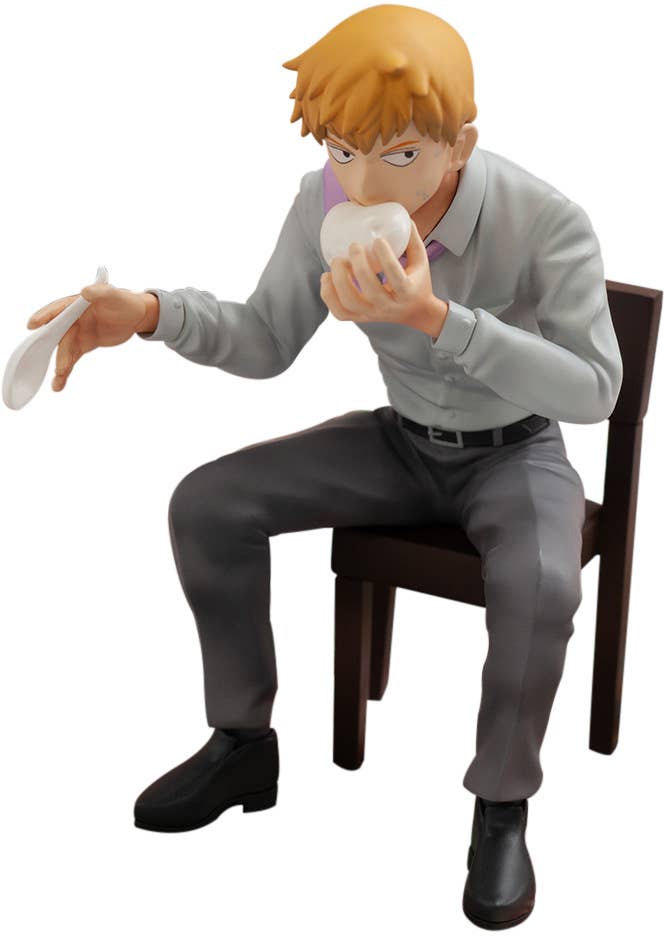 Bunbougu Café Arataka Reigen | 4580689603557