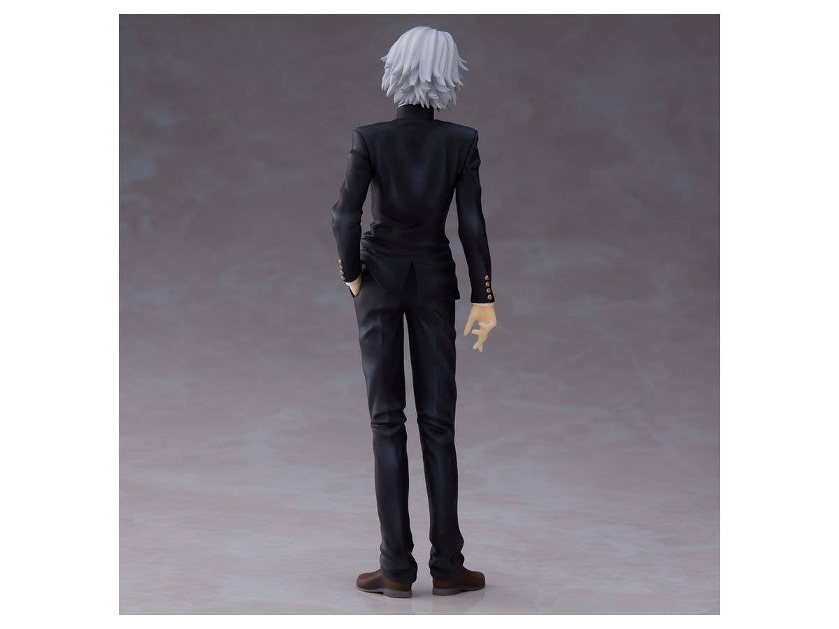 Absolutely Lovely Children - Hyoubu Kyousuke(Union Creative International Ltd) | 4589642714224