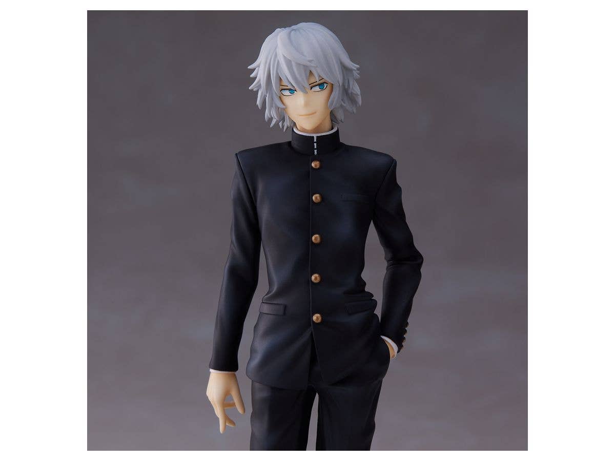 Absolutely Lovely Children - Hyoubu Kyousuke(Union Creative International Ltd) | 4589642714224