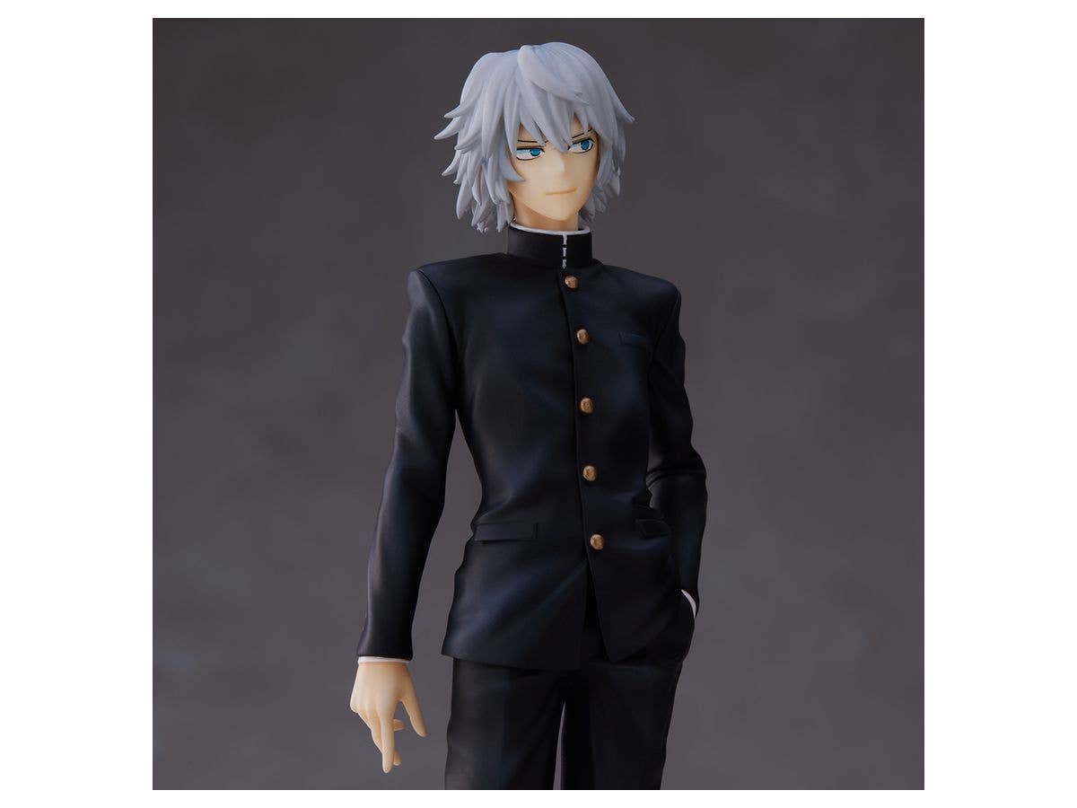 Absolutely Lovely Children - Hyoubu Kyousuke(Union Creative International Ltd) | 4589642714224