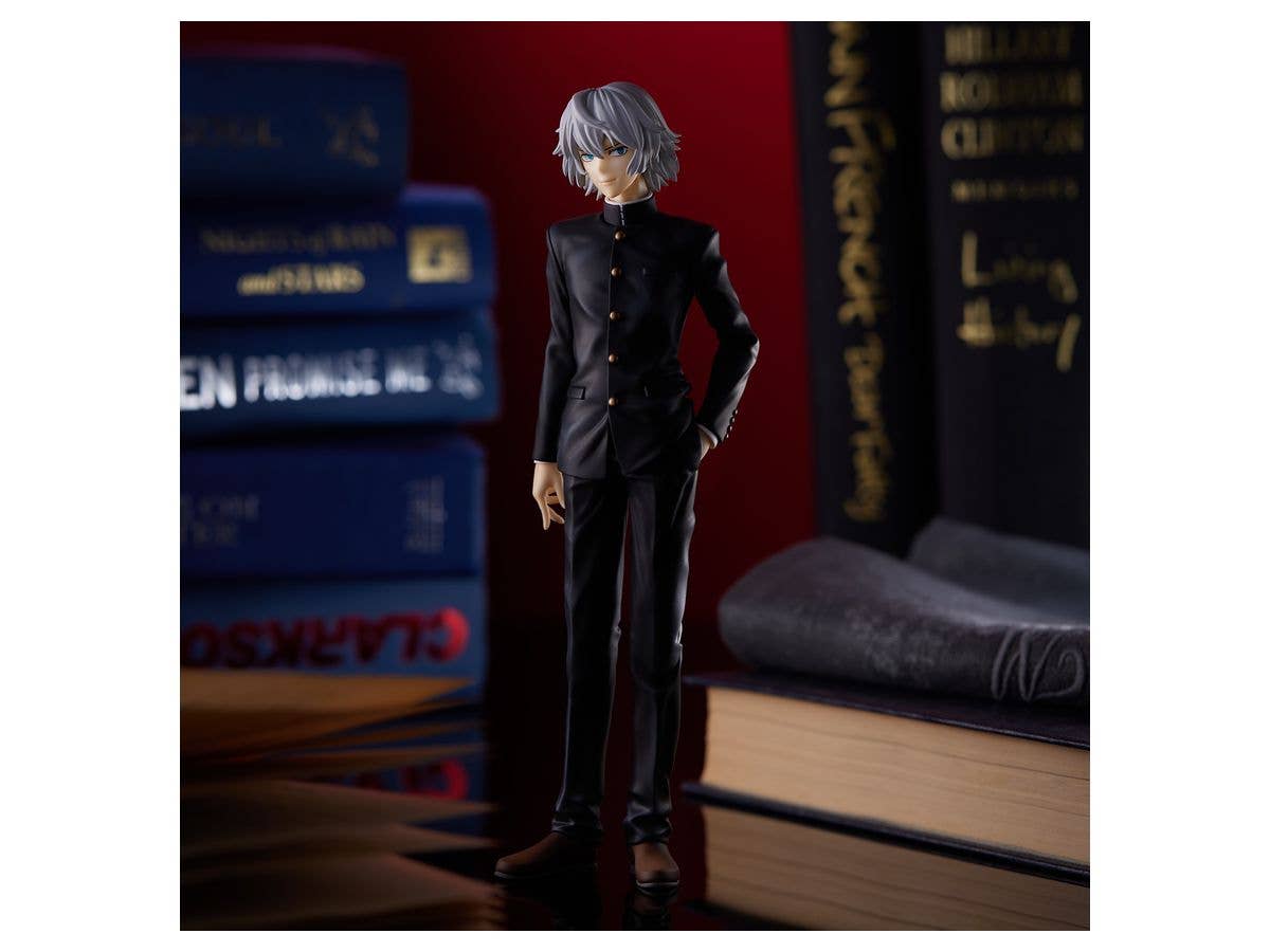 Absolutely Lovely Children - Hyoubu Kyousuke(Union Creative International Ltd) | 4589642714224