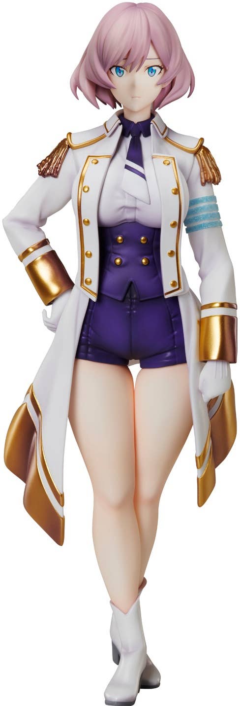 eStream "SSSS.DYNAZENON" Mujina | 4589642714729