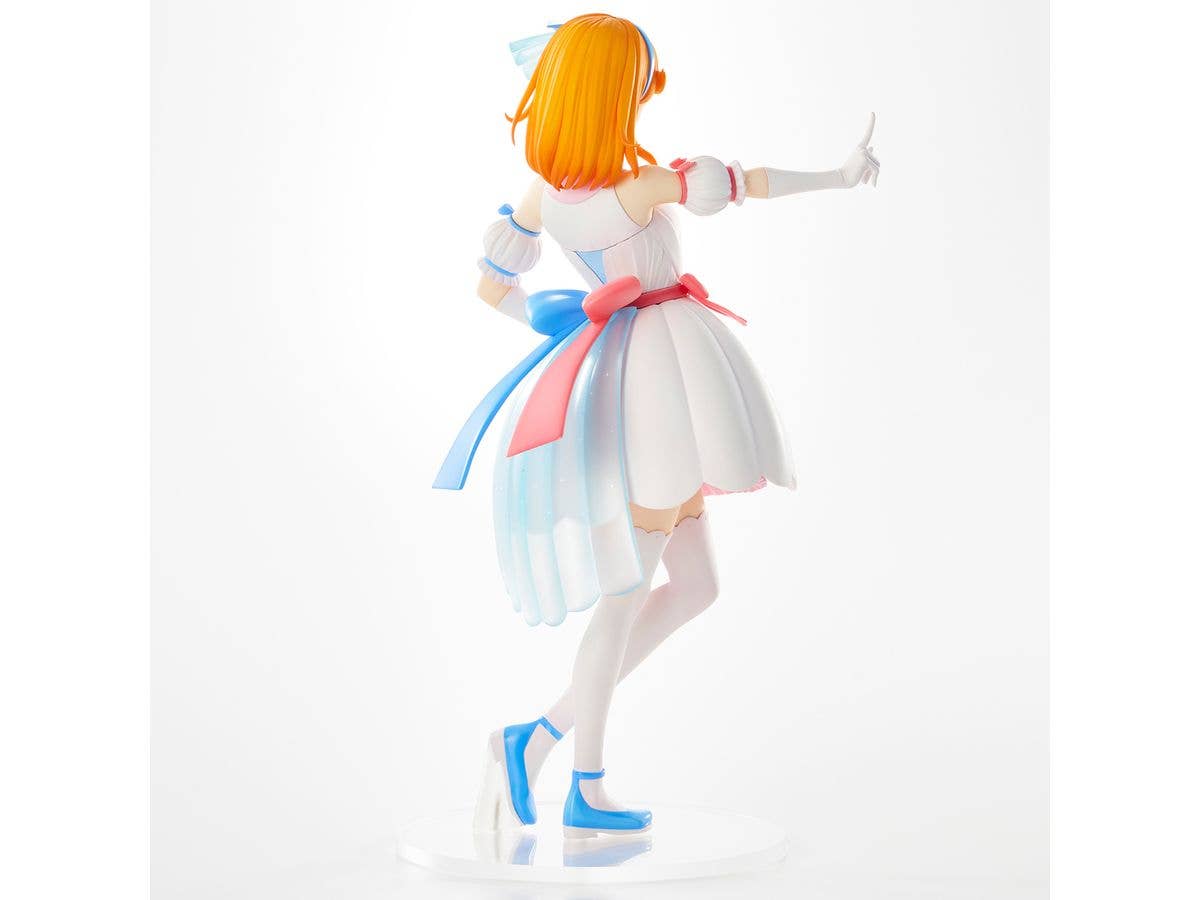 Union Creative Love Live! Superstar!! Kanon Shibuya Tiny Stars ver. 1/6 Complete Figure | 4589642714811