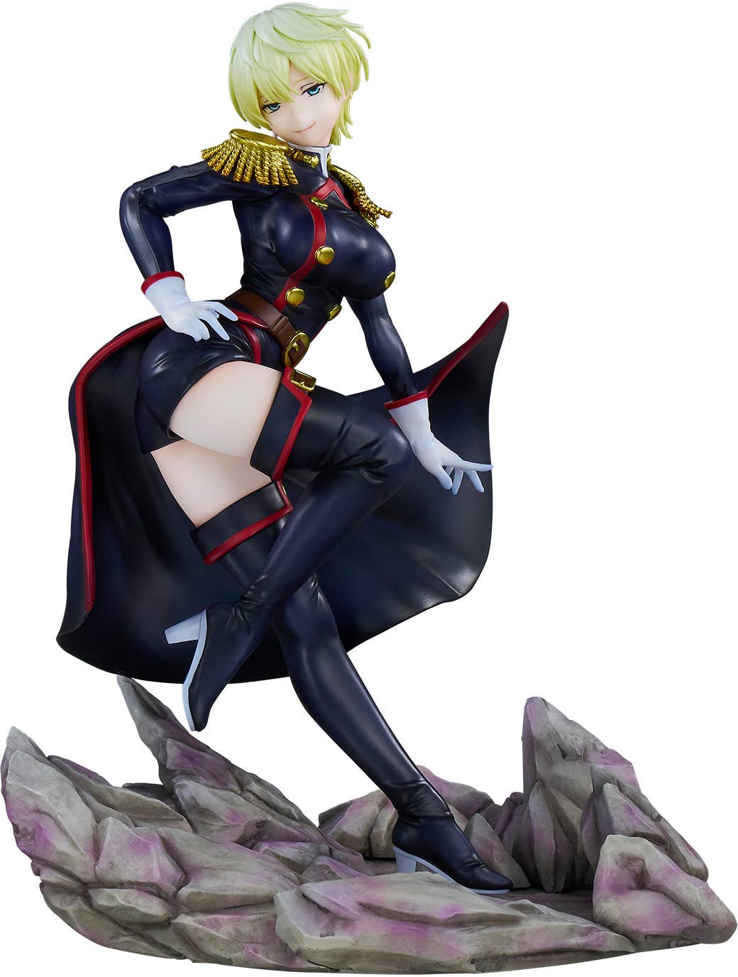 Union Creative Chained Soldier Tenka Izumo 1/7 Complete Figure | 4589642716365