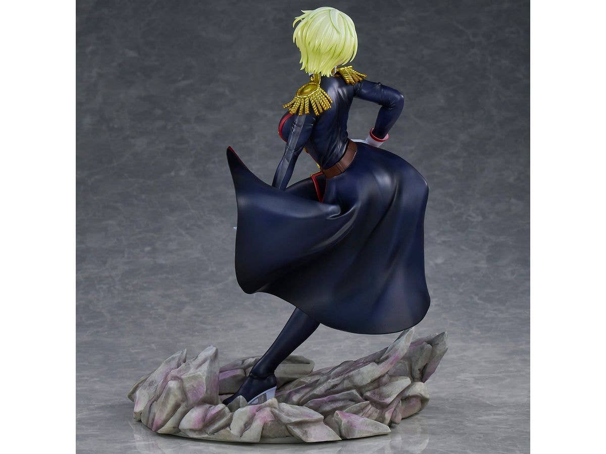 Union Creative Chained Soldier Tenka Izumo 1/7 Complete Figure | 4589642716365