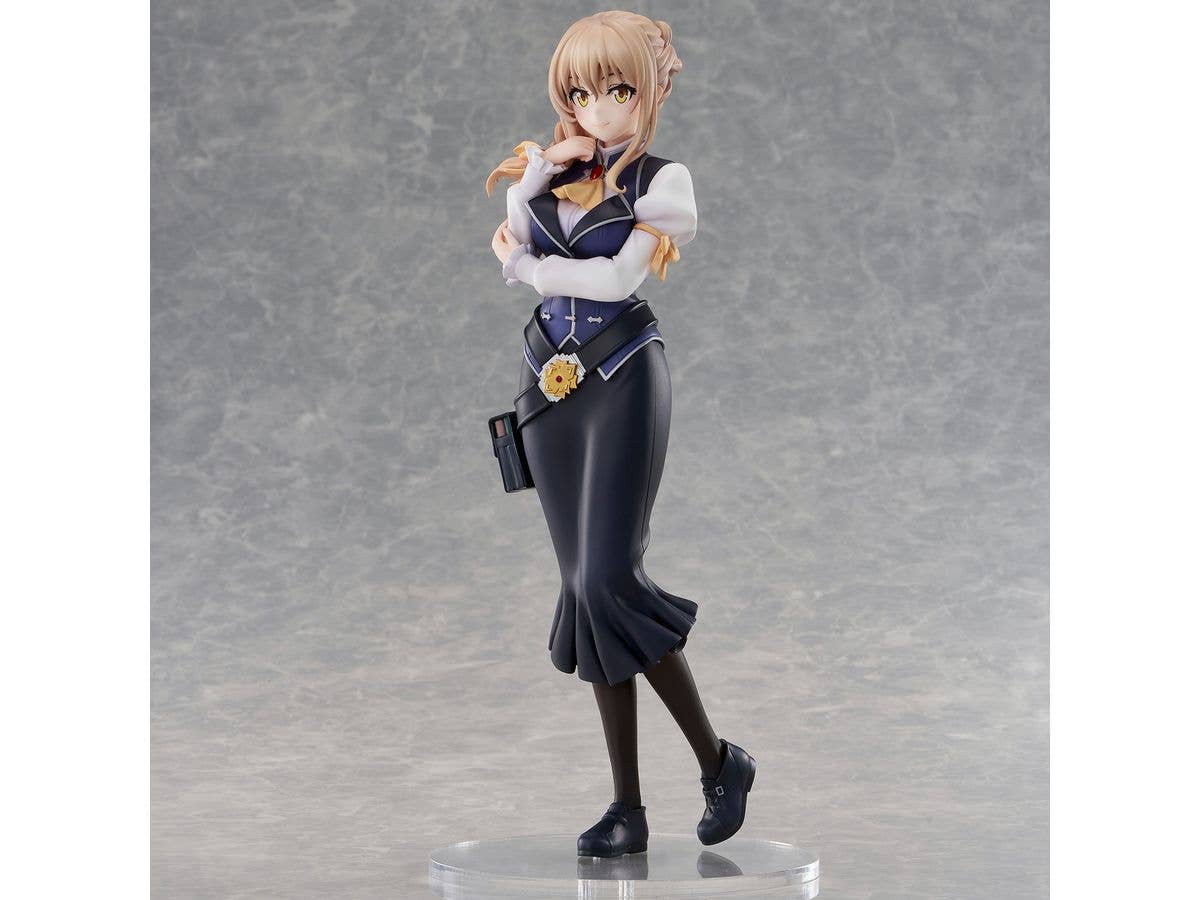 Union Creative "Goblin Slayer II" Receptionist | 4589642716433