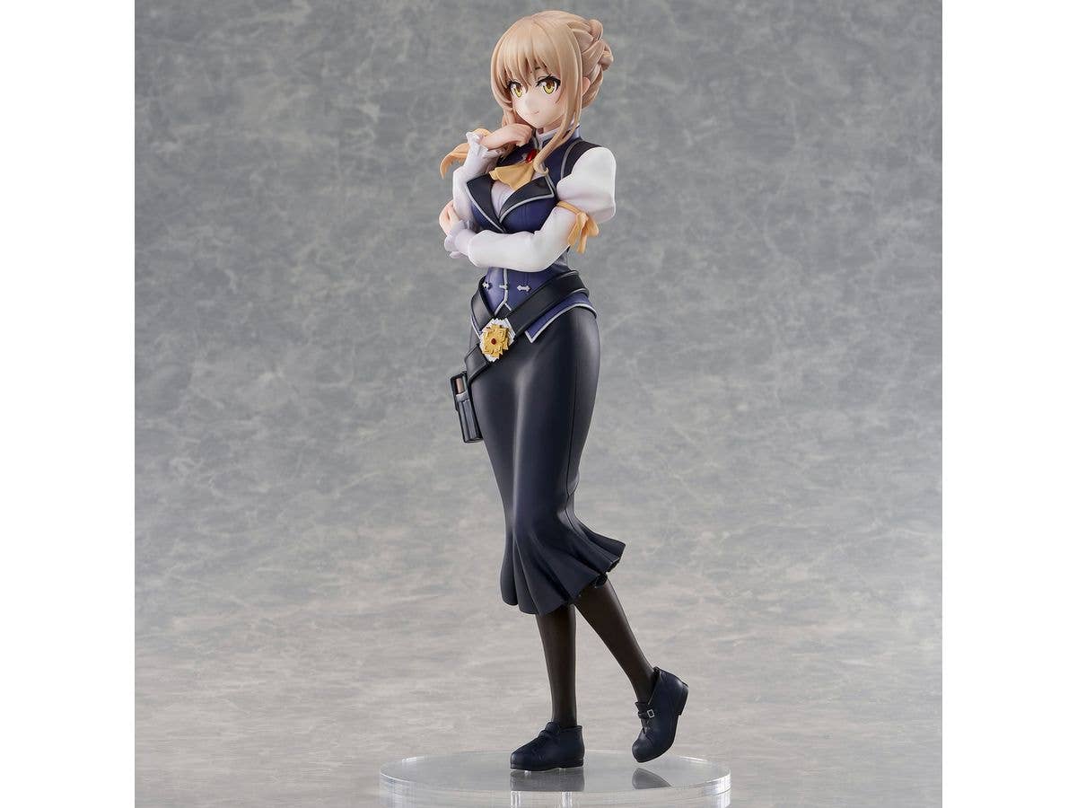 Union Creative "Goblin Slayer II" Receptionist | 4589642716433