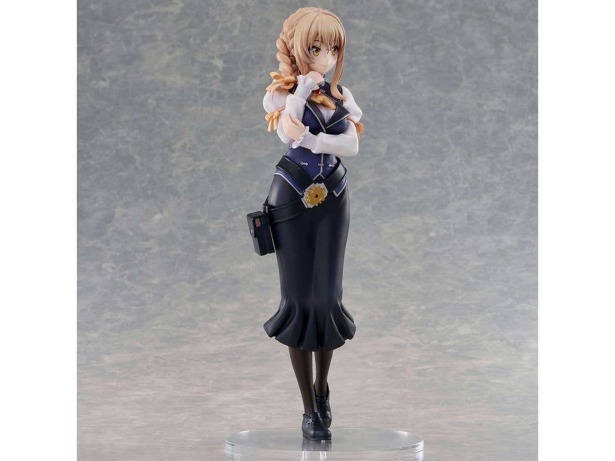 Union Creative "Goblin Slayer II" Receptionist | 4589642716433