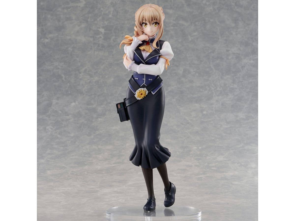 Union Creative "Goblin Slayer II" Receptionist | 4589642716433