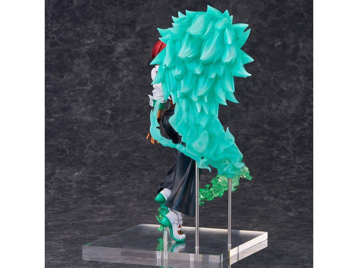 Union Creative “GUILTY GEAR -STRIVE-” Giovanna | 4589642717164