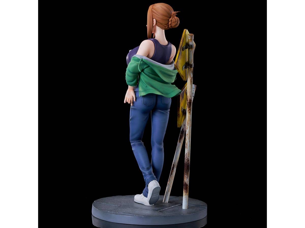 Union Creative Sumireko Ogawa from the TV anime "The Grimm Variations: Otome, Kaiju, and the Spirited Away" | 4589642717171
