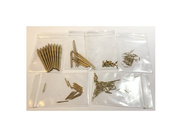 Very Fire 1/350 USS Missouri BB-63 Detail Up Set (For Very Fire) | 4589913245716