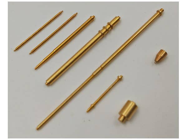 Very Fire 1/350 USS Wisconsin | 4589913256682