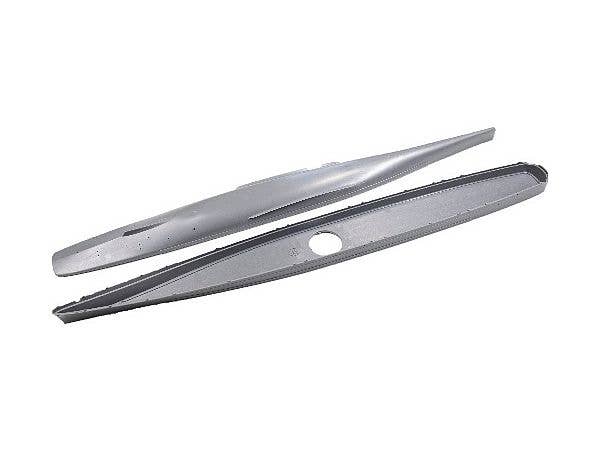 Very Fire 1/700 USS Missouri BB-63 | 4589913361249