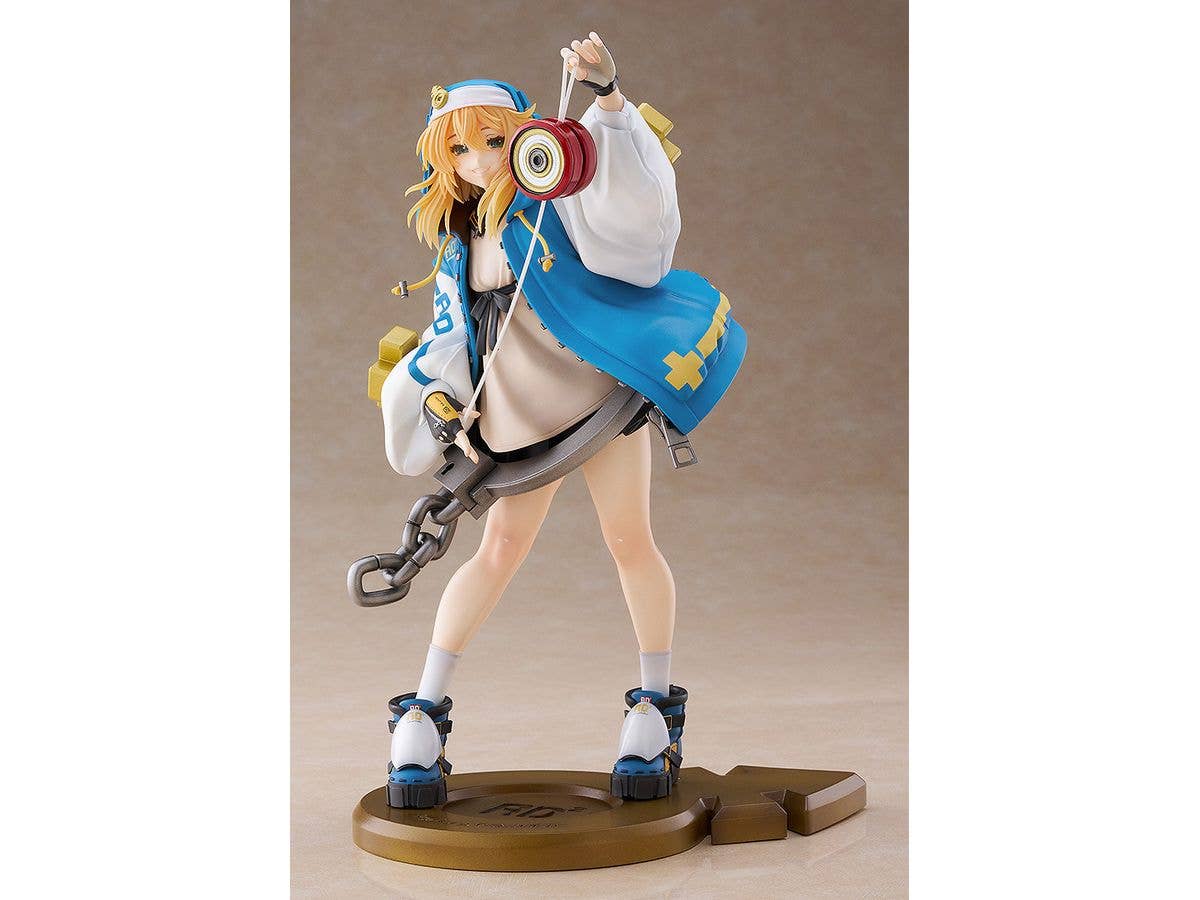 Wave Co. Bridget | 4943209612017