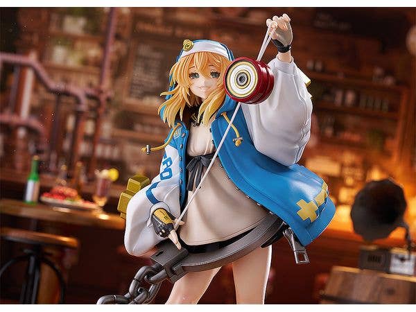 Wave Co. Bridget | 4943209612017