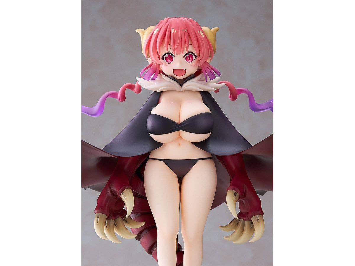 Wave Co. Iruru | 4943209612031